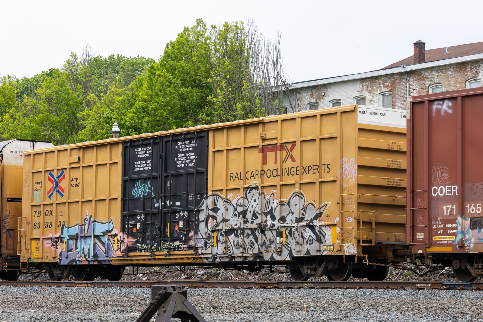 TBOX 639832