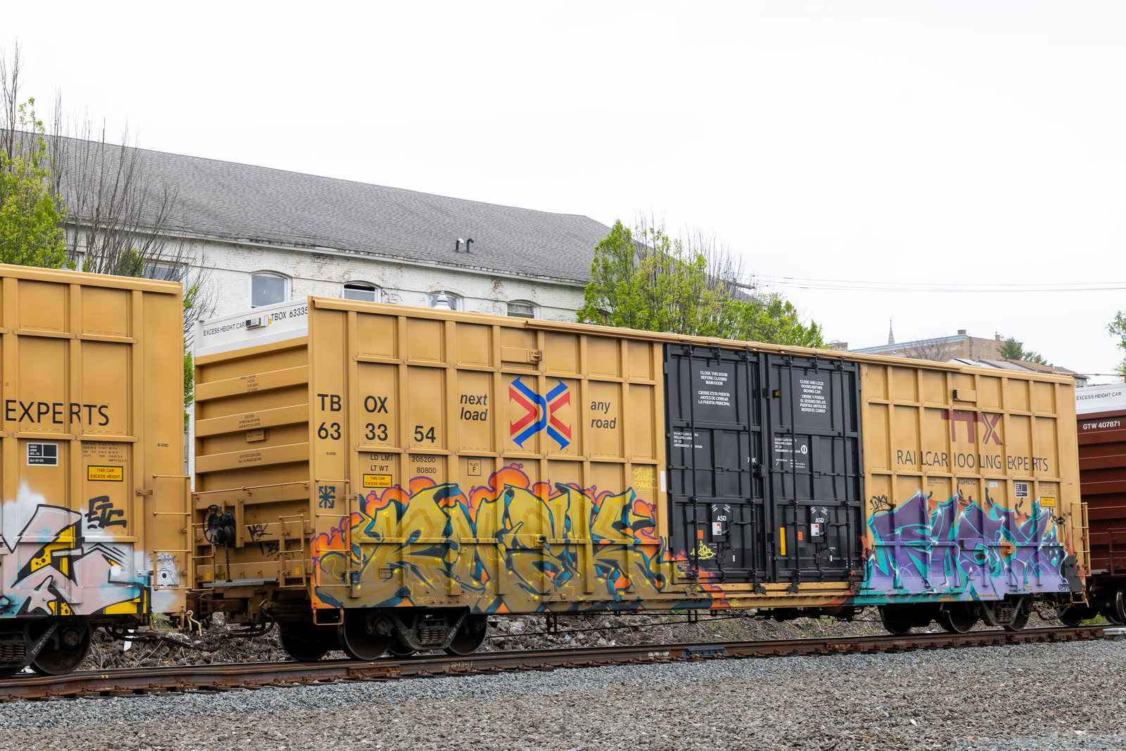 TBOX 633354