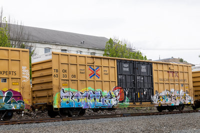 TBOX 633308