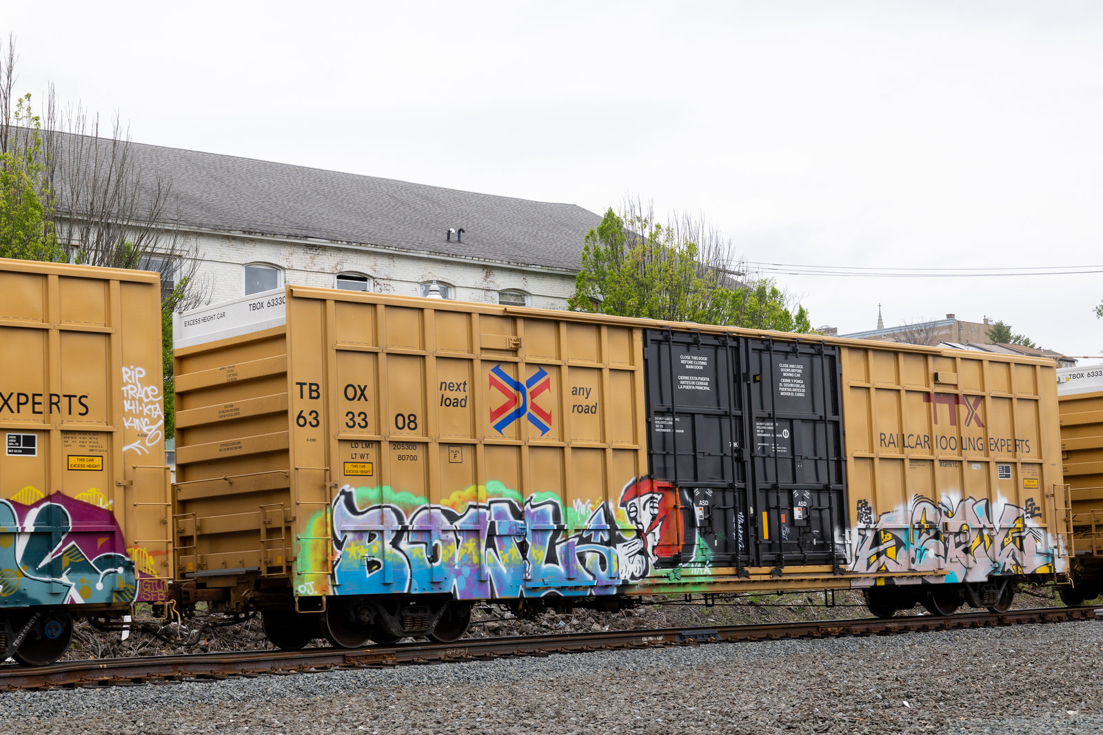 TBOX 633308