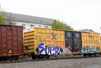TBOX 634075