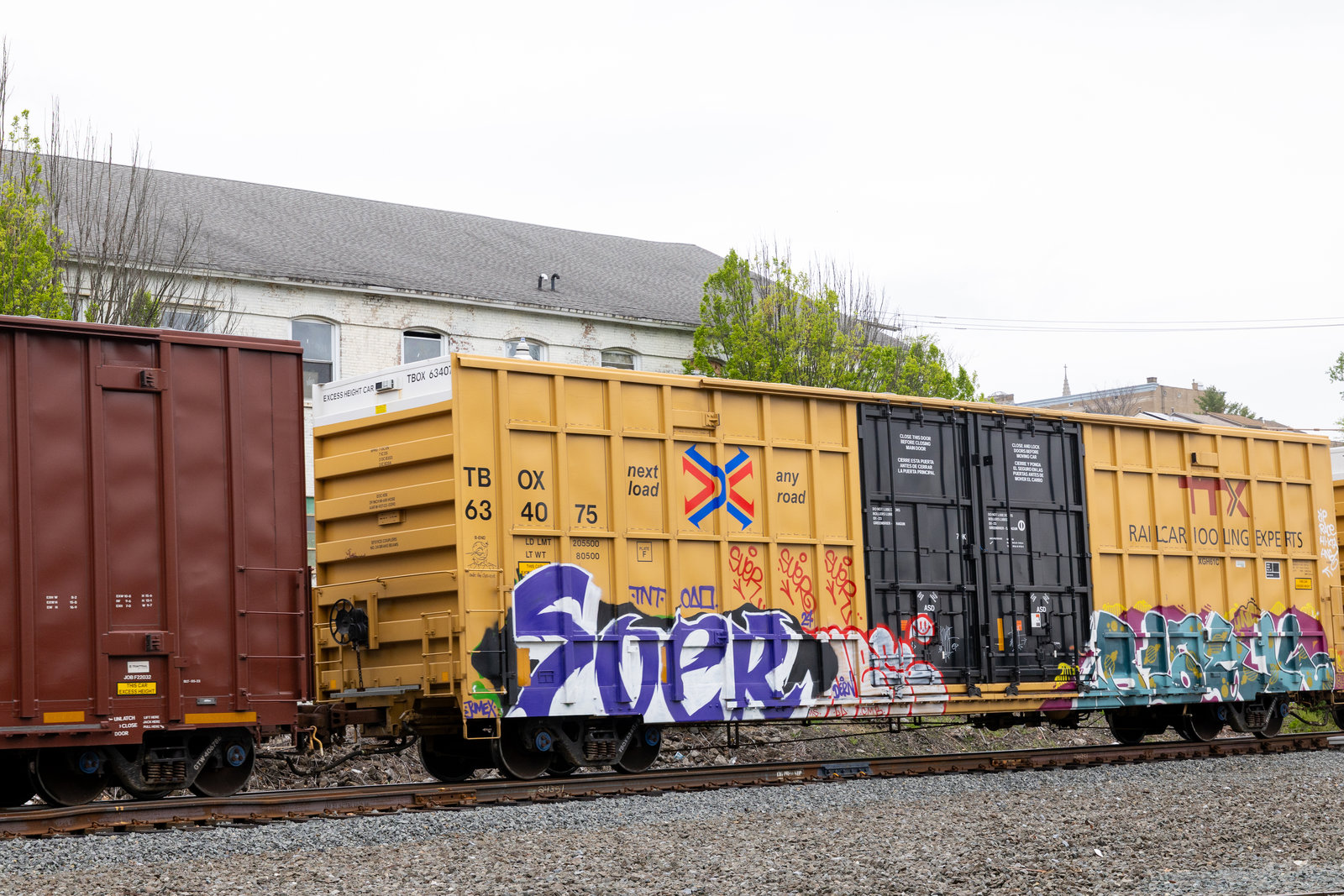 TBOX 634075