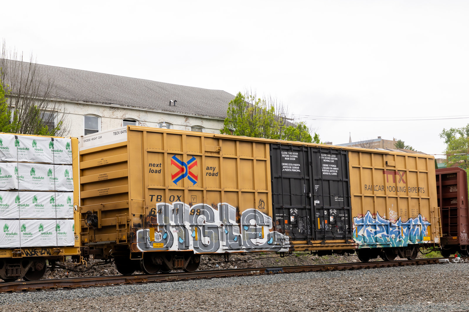 TBOX 641199
