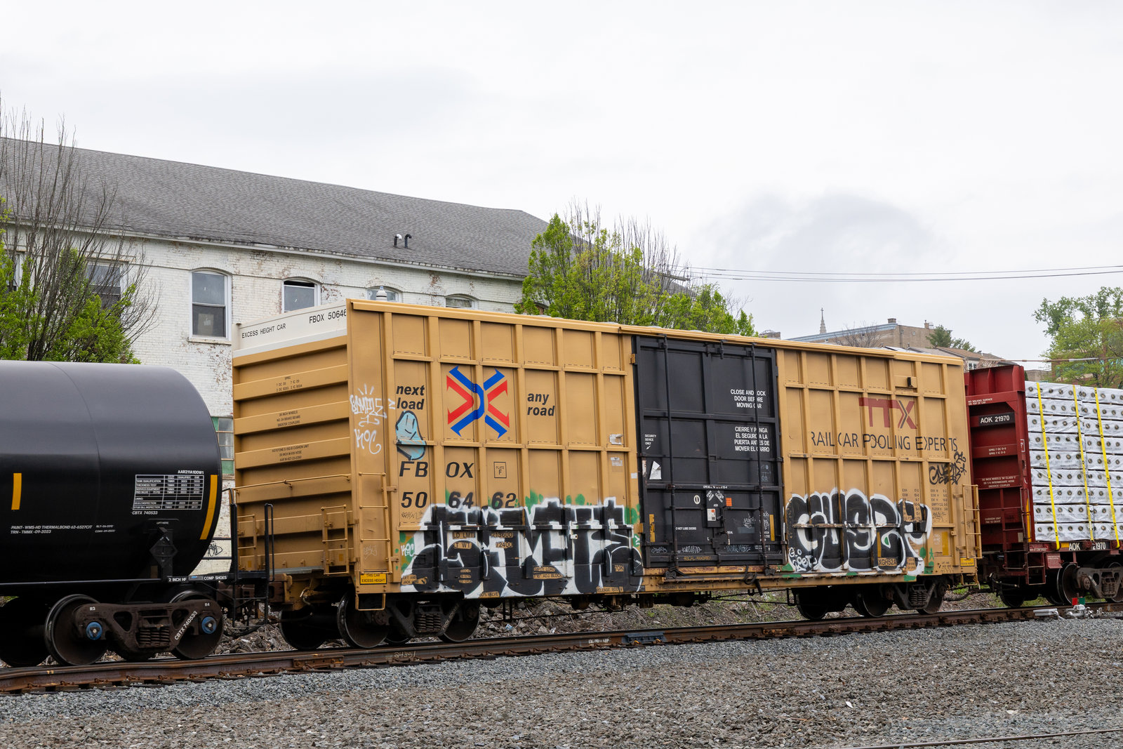 FBOX 506462