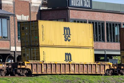DTTX 620634B