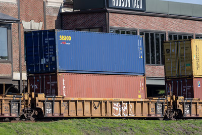 DTTX 788103C