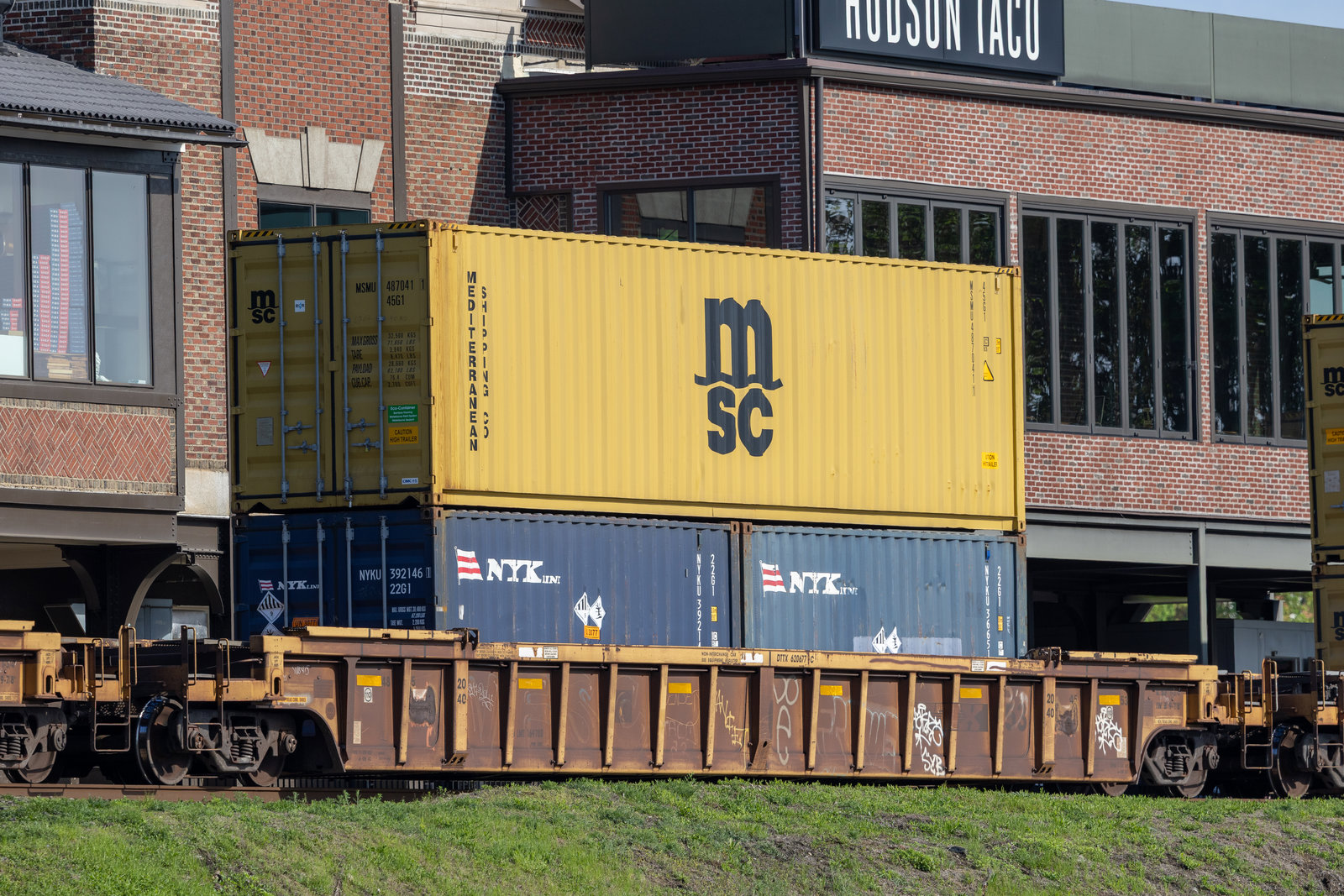 DTTX 620677C