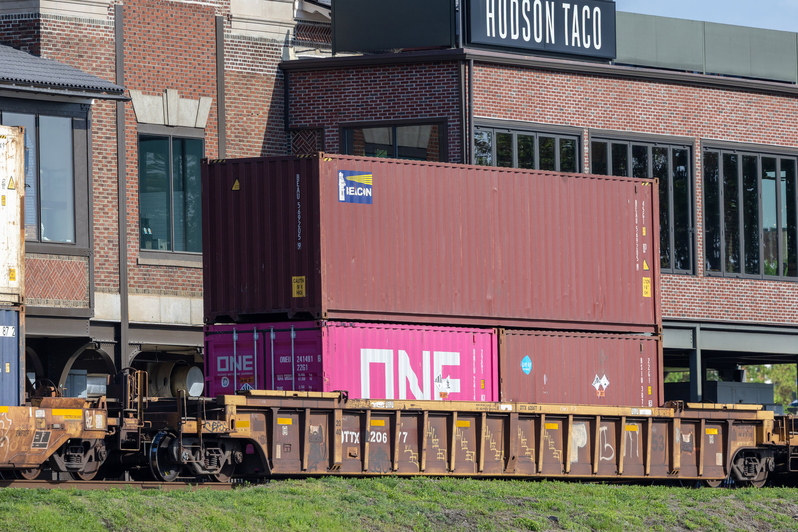 DTTX 620677B