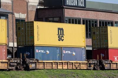 DTTX 400072C