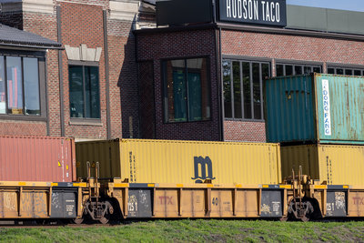 DTTX 781081C
