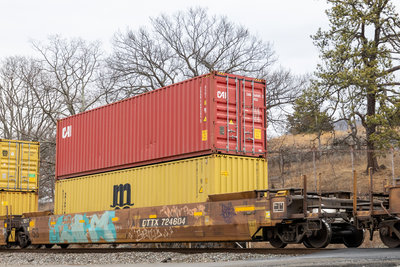 DTTX 724604A