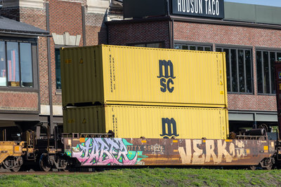 DTTX 560025