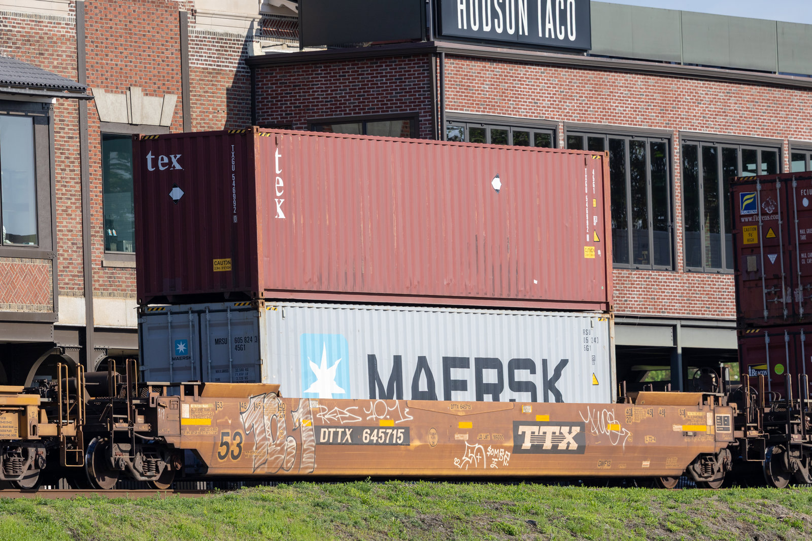 DTTX 645715