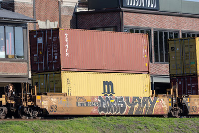 DTTX 767475A
