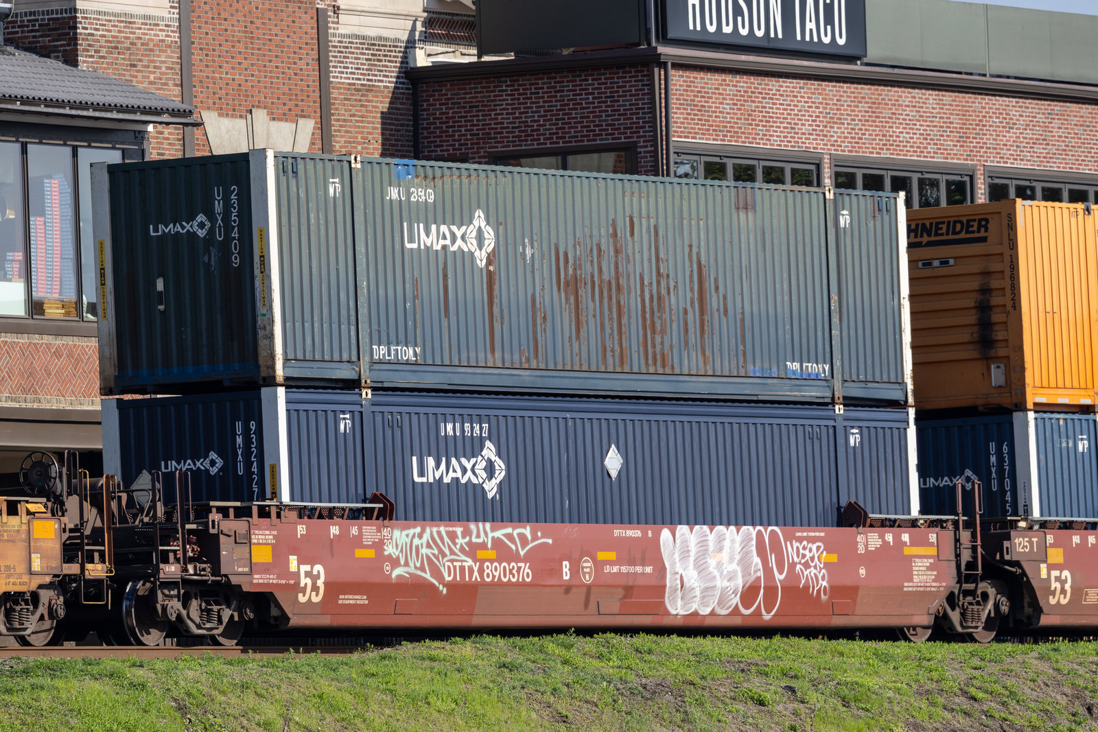 DTTX 890376B