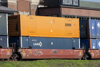 DTTX 890376C