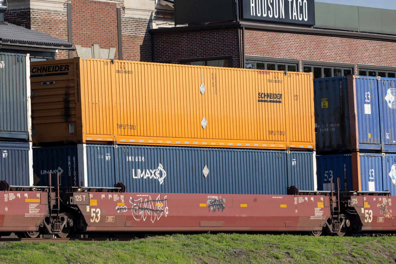 DTTX 890376C