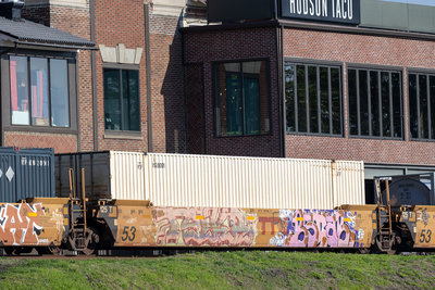 DTTX 767164C