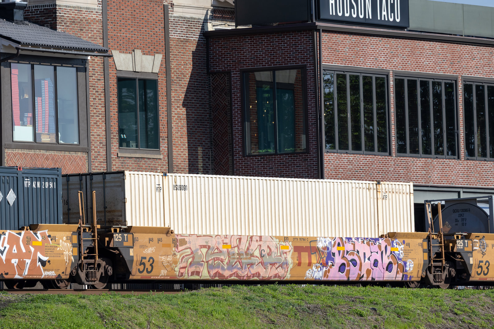 DTTX 767164C