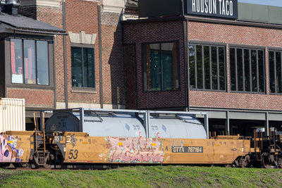 DTTX 767164A