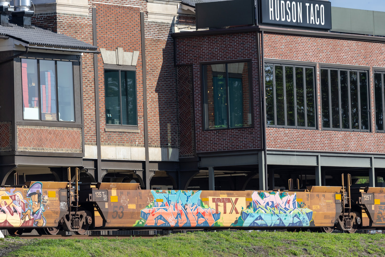 DTTX 726586C