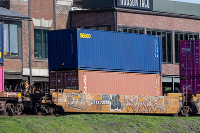 DTTX 732384B