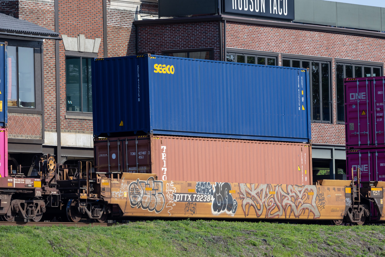 DTTX 732384B