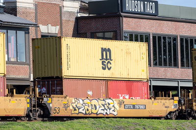 DTTX 767993B
