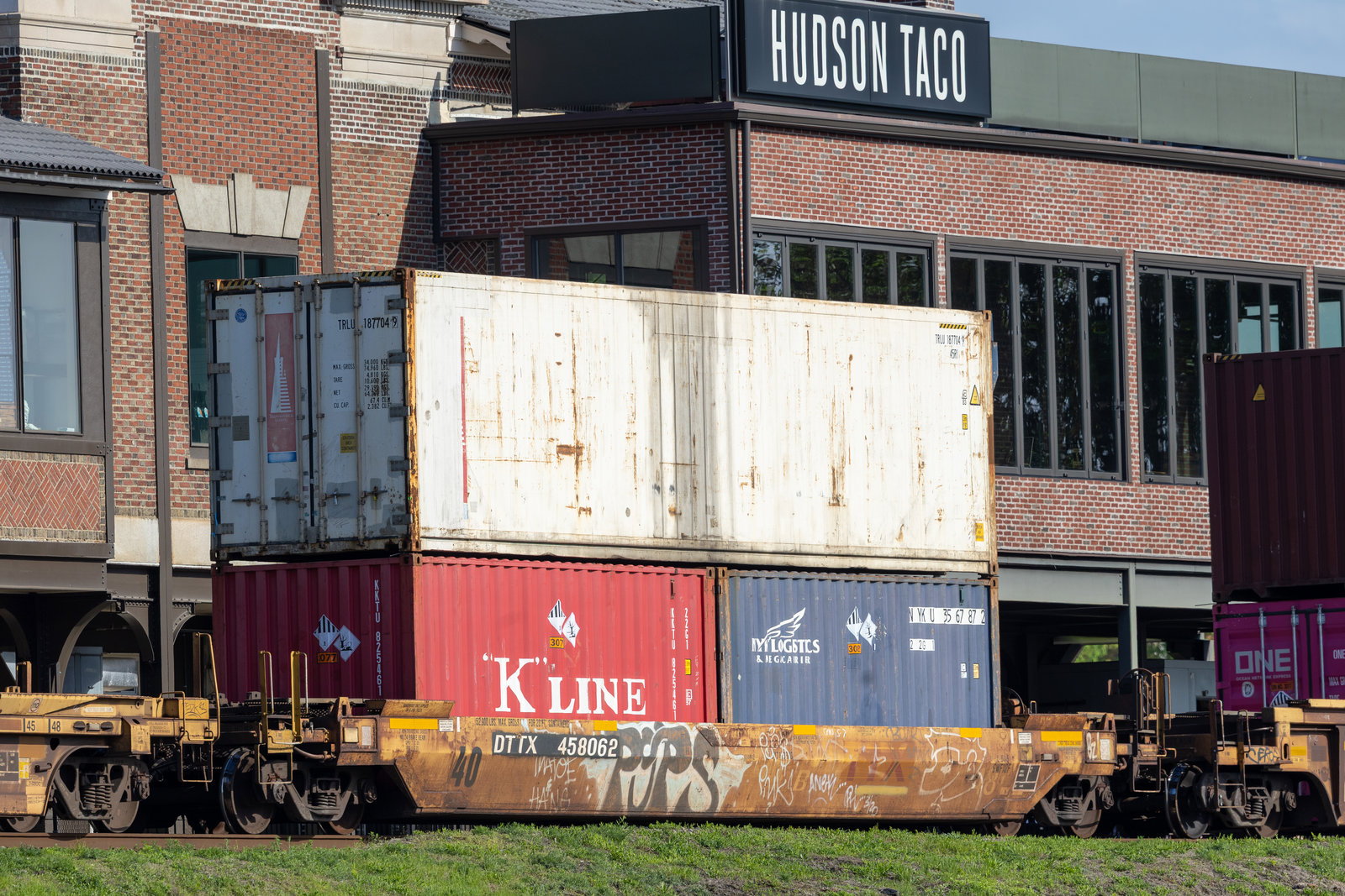 DTTX 458062