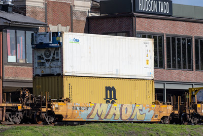 DTTX 56925