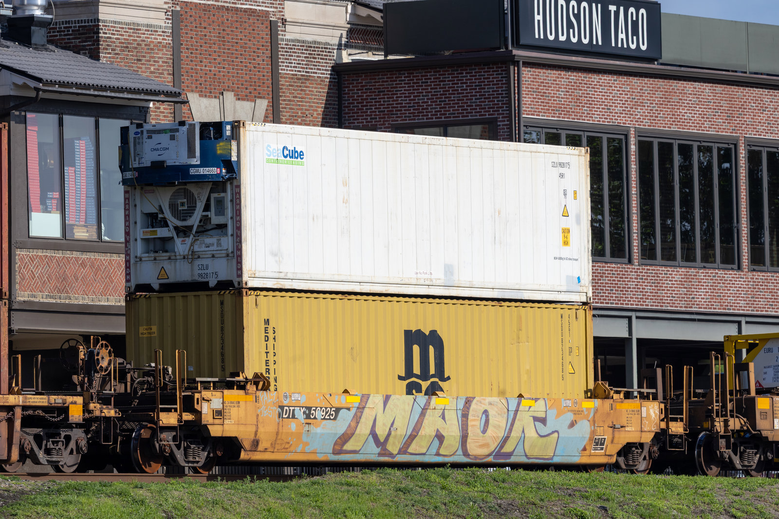 DTTX 56925