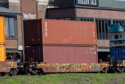 DTTX 458178