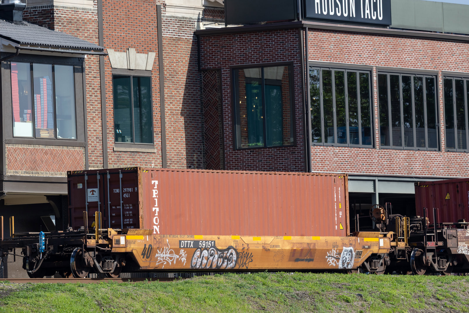 DTTX 59151