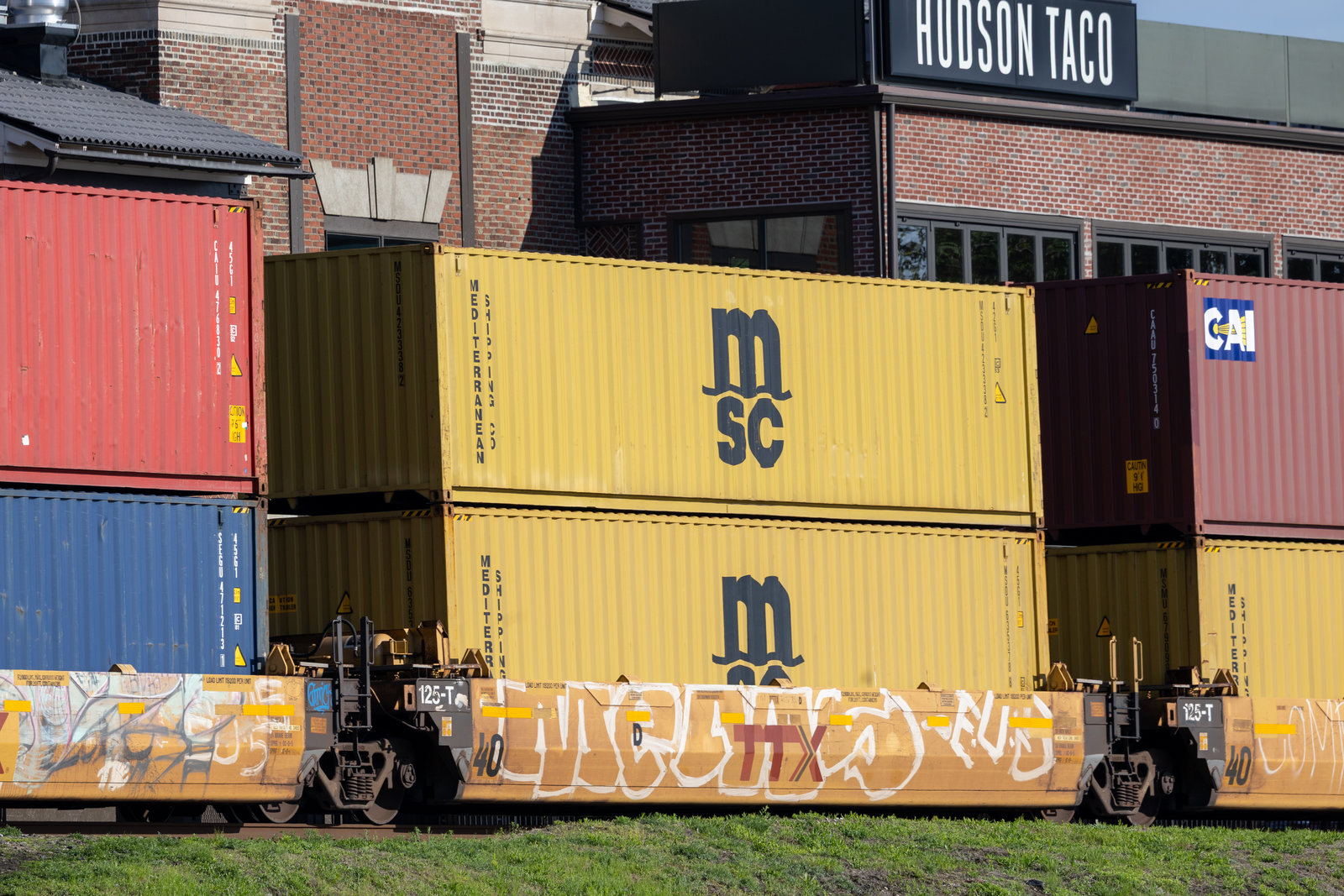 DTTX 742735D
