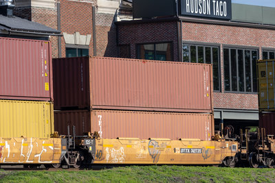 DTTX 742735B