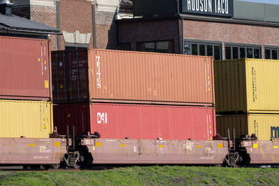 DTTX 885167E