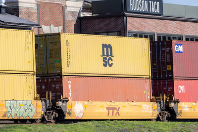 DTTX 742208E