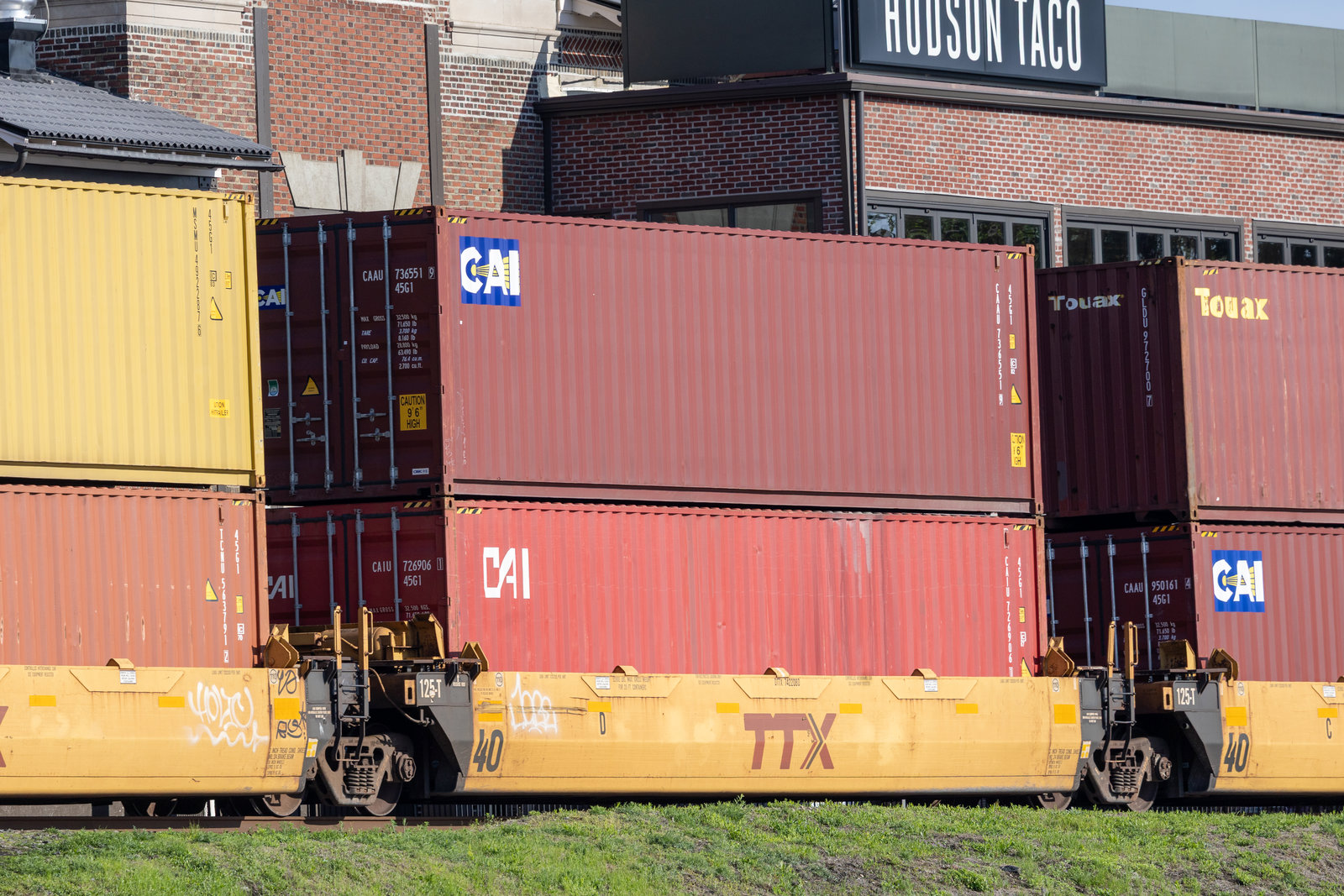 DTTX 742208D
