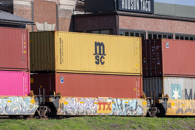 DTTX 742049D