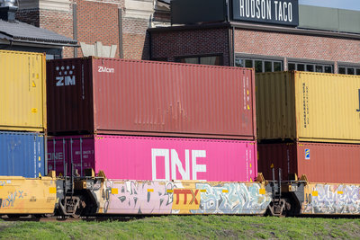 DTTX 742049C