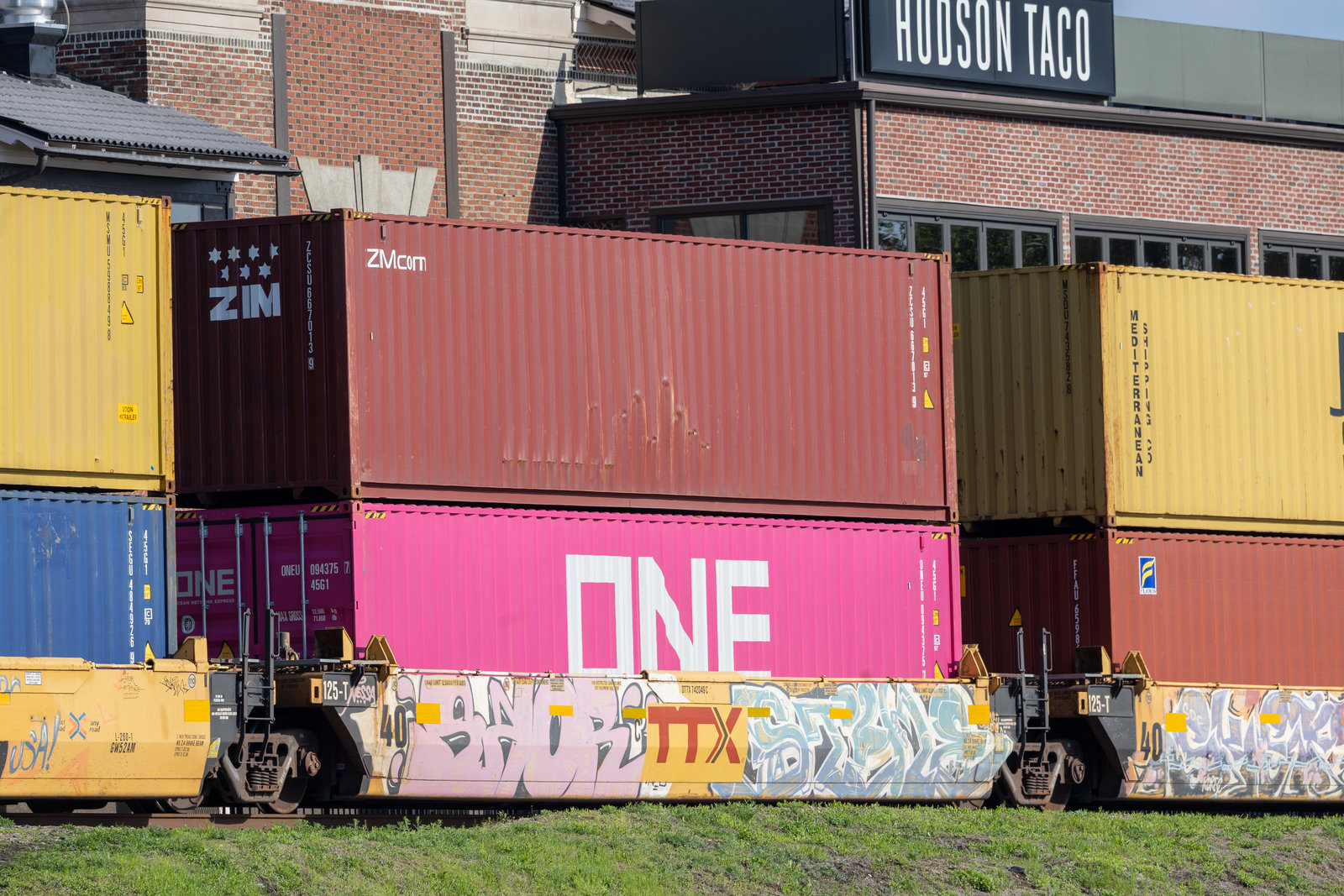 DTTX 742049C