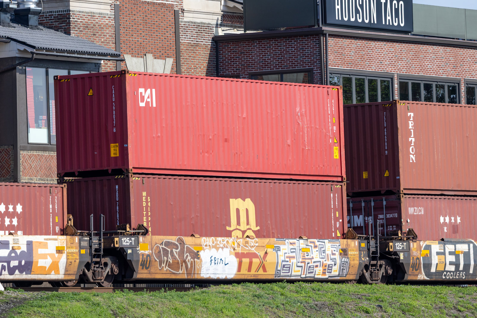 DTTX 743547E