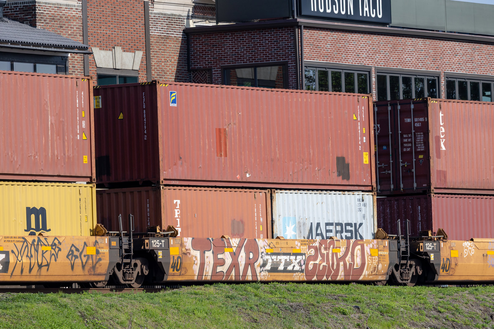DTTX 743562C