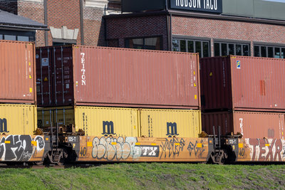 DTTX 743562D