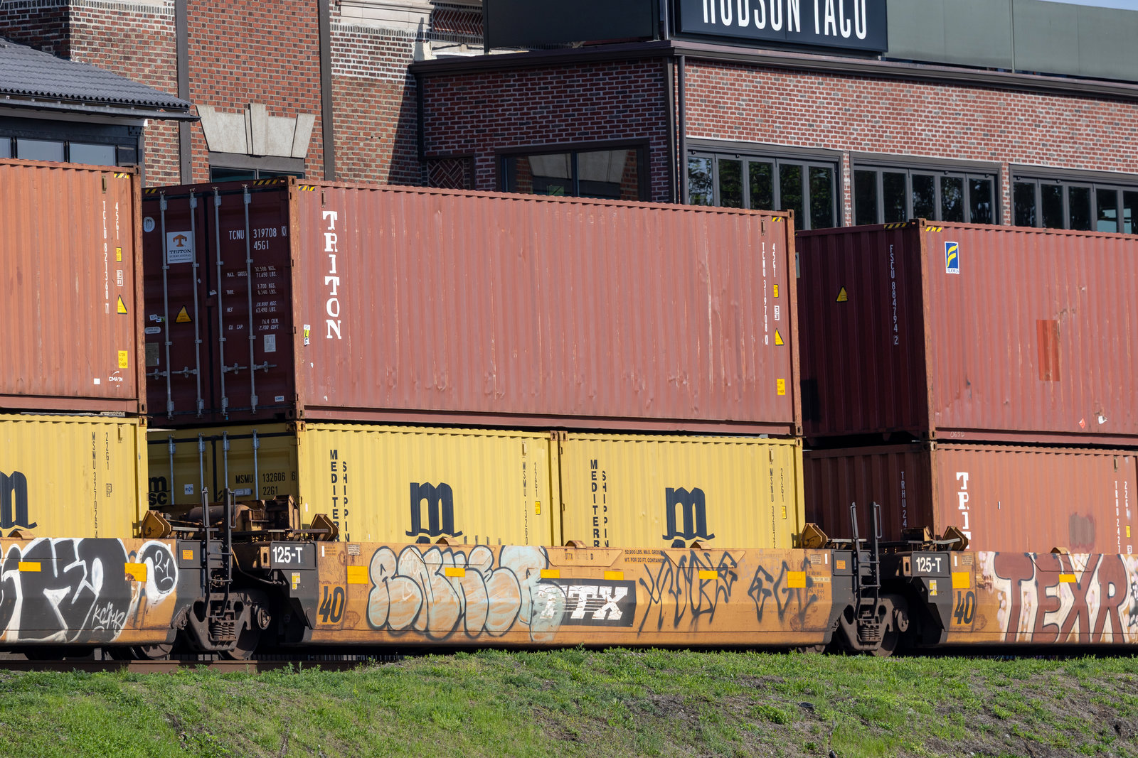 DTTX 743562D