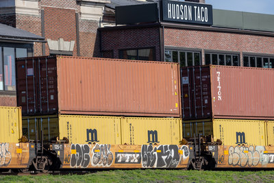 DTTX 743562E