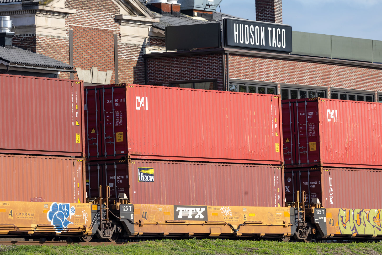 DTTX 759120E