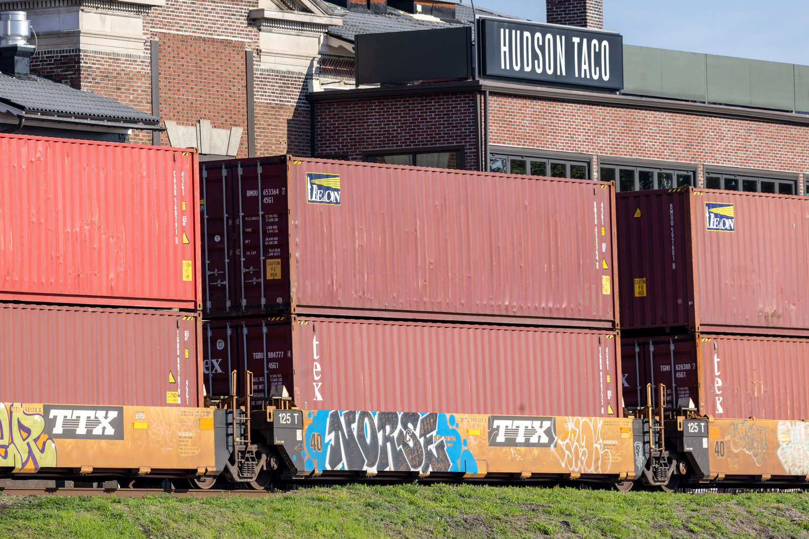 DTTX 759120C