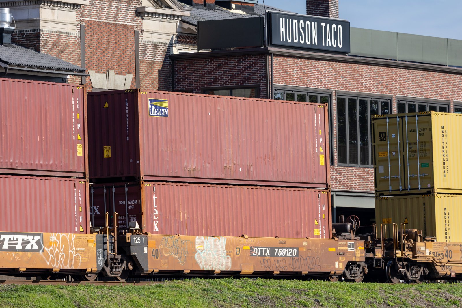 DTTX 759120B