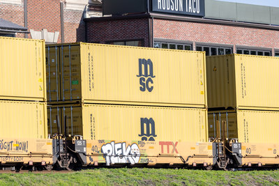 DTTX 760128C